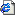 Mozilla/4.0 (compatible; MSIE 7.0; Windows NT 5.1)