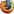 Mozilla/5.0 (X11; Ubuntu; Linux x86_64; rv:20.0) Gecko/20100101 Firefox/20.0