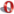 Opera/9.80 (Windows NT 5.1) Presto/2.12.388 Version/12.14